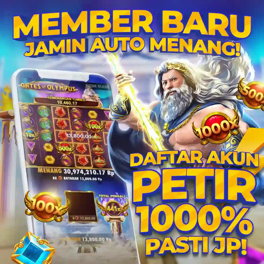 Congtogrl > Situs Online Slot Terpercaya di Indonesia image 1